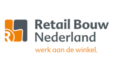 Retail Bouw Nederland logo